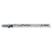 5 figūrzāģa asmeņi T 144 Df  2608634567 3165140009430