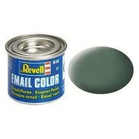 Email Color 67 Greenish Grey Mat  Ymrvlf0Uh022497 42022985 Mr-32167