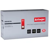Activejet Drb-B023N drum Replacement for Brother Dr-B023 Supreme 12000 pages black  5901443110538 Expacjbbr0013