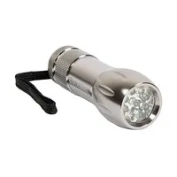 Camelion Torch Ct4004 9 Led  30200011 4260030255733