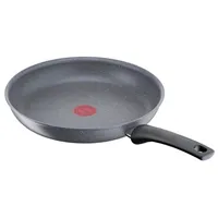 Tefal  G1500472 Healthy Chef Pan Frying Diameter 24 cm Suitable for induction hob Fixed handle 3168430322684