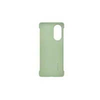 Huawei Pc Case Nova 9 Cover For Polycarbonate Green Protective  51994707 6941487236053