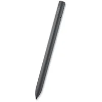 Dell Premier Rechargeable Active Pen Pn7522W Black 1 years  750-Adrc 2000001229255