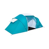 Bestway 68093 Pavillo Family Ground 4 Tent  T-Mlx48900 6942138969795