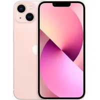 Mobile Phone Iphone 13/128Gb Pink Mlph3 Apple  Mlph3Cn/A 194252707616 Tkoappszi0531