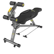 Peles paliktnis Genesis Carbon 500 Maxi Flash G2 Xxl  Npg-2044 5901969439151