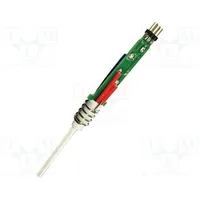 Heating element 80W for  soldering iron At-980E,At-Ap-80 At-Hs-3080A Hs-3080A