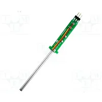 Heating element 65W for  soldering iron At-937A,At-Ap-65 At-Hs-3065 Hs-3065