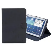Tablet Sleeve Biscayne 10.1/3317 Black Rivacase  3317Black 4260403571026