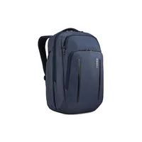 Thule Crossover 2 30L C2Bp-116 Fits up to size 15.6  Backpack Dress Blue 085854243230