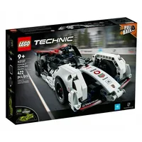 Lego Technic Formula E Porsche 99X Elec - 42137  Lego-42137 5702017156156