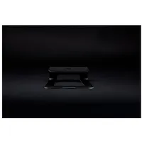 Razer  15 Laptop Stand Black Rc21-01110100-W3M1 8886419381693