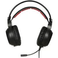 I-Box X3 Gaming Headphones With Microphone  Shpix3Mv 5903968680244 Gamiboslu0001