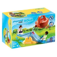 Water Seesaw with Wateri ng Can  Wppays0Ua070269 4008789702692 70269