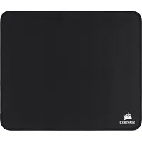 Corsair Mm350 Champion Gaming Mouse Pad  Ch-9413520-Ww 840006609513