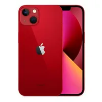 iPhone 13 128Gb - ProductRed  Teapppi13Rmlpj3 194252707999 Mlpj3Pm/A