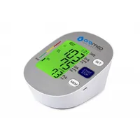 Upper arm blood pressure monitor Oro-Bp2 Pro  Hpormciorobp2Pr 5904305746364 CiOro-Bp2