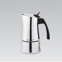 Coffee machine for 6 cups Mr-1668-6 Maestro  4820096554807 Agdmeozap0046