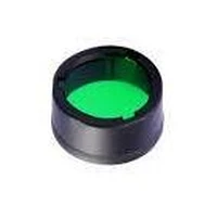 Flashlight Acc Filter Green/Mt1A/Mt2A/Mt1C Nfg23 Nitecore  6952506490691