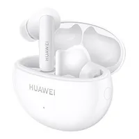 Huawei Freebuds 5I Ceramic White  55036654 6941487282562