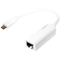 Adapter Gigabit Ethernet to Usb-C  Aillia000Ua0238 4052792034745 Ua0238