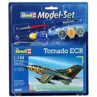 Model Set Tornado Ecr  Jprvll0Cj019216 4009803640488 Mr-64048