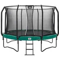 Salta First Class - 427 cm recreational/backyard trampoline  5374G 8719425453743 Sifltatra0054
