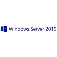 Rok Windows Server Dc 2019 Add Lic 16-Core P11067-A21 Rxhpe0000008044  190017333731