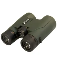 Levenhuk Karma Pro 16X42 binocular Roof Green  67701 611901509914 Optlvhlor0007