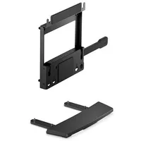 Dell Optiplex Micro and Thin Client Pro 2 E-Series Monitor Mount w/ Base Extender Vesa w/Adapter Bracket  482-Bber 5397184649268