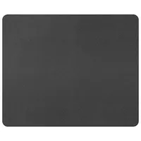Natec  Fabric, Rubber Mouse Pad Printable mm Black Npp-2039 5901969439083