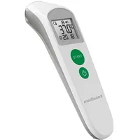Infrared Multifunctional Thermometer Medisana Tm 760  76121 4015588761218 Diomentdc0010