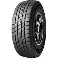 235/70R16 Rotalla S220 106H Studless Ccb72 3Pmsf  Rtl0283 6958460908425
