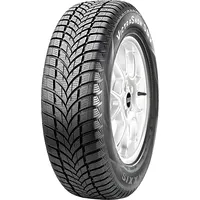 255/75R15 Maxxis Ma-Sw Victra Snow Suv 110T Xl Studless Deb72 3Pmsf  Tp27060000 4717784233925