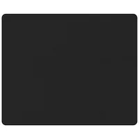 Natec  Mouse Pad Evapad 10-Pack mm Black Npp-2045/10 5901969439175