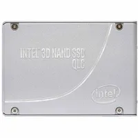 Intel Ssd D3-S4520 Series 480Gb, 2.5In Sata 6Gb/S, 3D4, Tlc Generic Single Pack, Mm 99A0Ad, Ean 735858482721  Ssdsc2Kb480Gz01