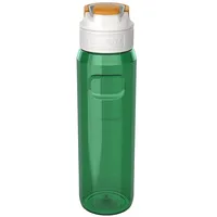 Kambukka Elton Olive Green - water bottle, 1000 ml  11-03033 5407005143452 Siakabbid0026