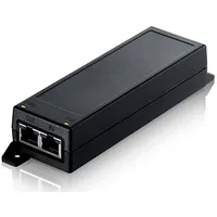 Zyxel Poe12-30W 2.5 Gigabit Ethernet  Poe12-30W-Eu0101F 4718937620227 Zcczyxzas0002