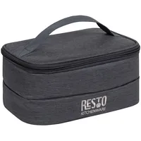 Cooler Bag/3.5L 5502 Resto  4260709011004
