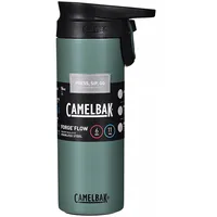 Camelbak Forge Flow Mug 500Ml Green  C2476/301050/Uni 886798030074 Agdcmltkt0018