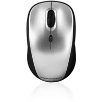 Wireless optical mouse Wm6 gray-black  Ummcprbd0000024 5901885249544 M-Mc-0Wm6-710