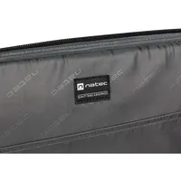 Notebook Bag Boxer Lite 15,63939 black  Aonatnt00000051 5901969443035 Nto-2054