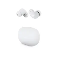 Energy Sistem  Earphones Urban Beat Wireless In-Ear Microphone White 455256 8432426455256