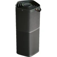 Electrolux Pa91-604Dg air purifier 92 m² 32 dB Grey  7332543707492 Agdelcocz0002