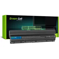Greencell De55 Battery for Dell  5902701414108 Mobgcebat0041
