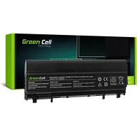 Green Cell Battery Vv0Nf N5Yh9 for Dell Latitude E5440 E5540 P44G  De106 5902719423352