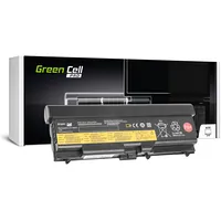 Green Cell Battery Pro 45N1001 for Lenovo Thinkpad L430 T430I L530 T430 T530 T530I  Le50Pro 5903317221487