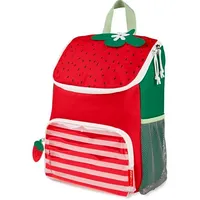 Skip Hop Spark Style Big Kid Backpack Strawberry Jasopp0U1061610  195861223245 9N861610