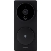 Aqara Smart Video Doorbell G4 Svd-C03 6970504218659 