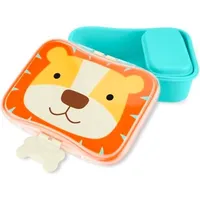 Zoo Lunch Kit Lion  Wcsopp0U1026764 195861926764 9O284610